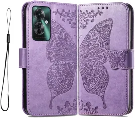 etui-z-klapka-do-oppo-reno-11f-5g-case-obudowa-futeral-pokrowiec-wallet