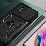 etui-pancerne-na-redmi-note-12s-obudowa-ring-case-material-tworzywo-sztuczne