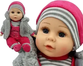 lalka-bobas-mowi-i-spiewa-polski-35cm-smoczek-43v