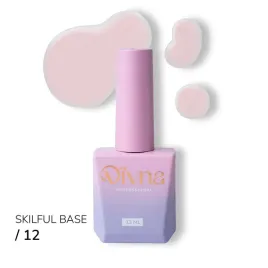 divna-skilful-base-baza-hybrydowa-12-13-ml
