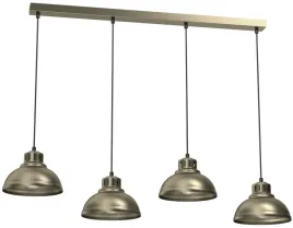 lampa-wiszaca-sven-zloty-szary-metalowy-elegancja-i-prostota-w-jednym