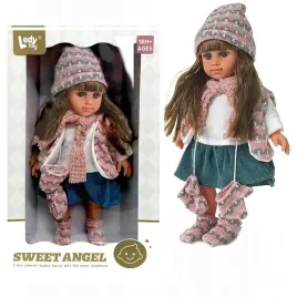lalka-spiewa-i-mowi-po-polsku-sweet-angel-wlosy-35cm