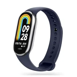 pasek-silikonowy-opaska-do-xiaomi-mi-band-8