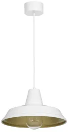 lampa-wiszaca-class-bialy-zloty-metalowy-elegancja-w-nowoczesnym-stylu