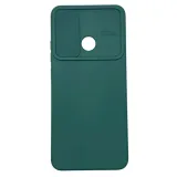 etui-do-xiaomi-redmi-12c-camshield-soft-silicone-stan-nowy