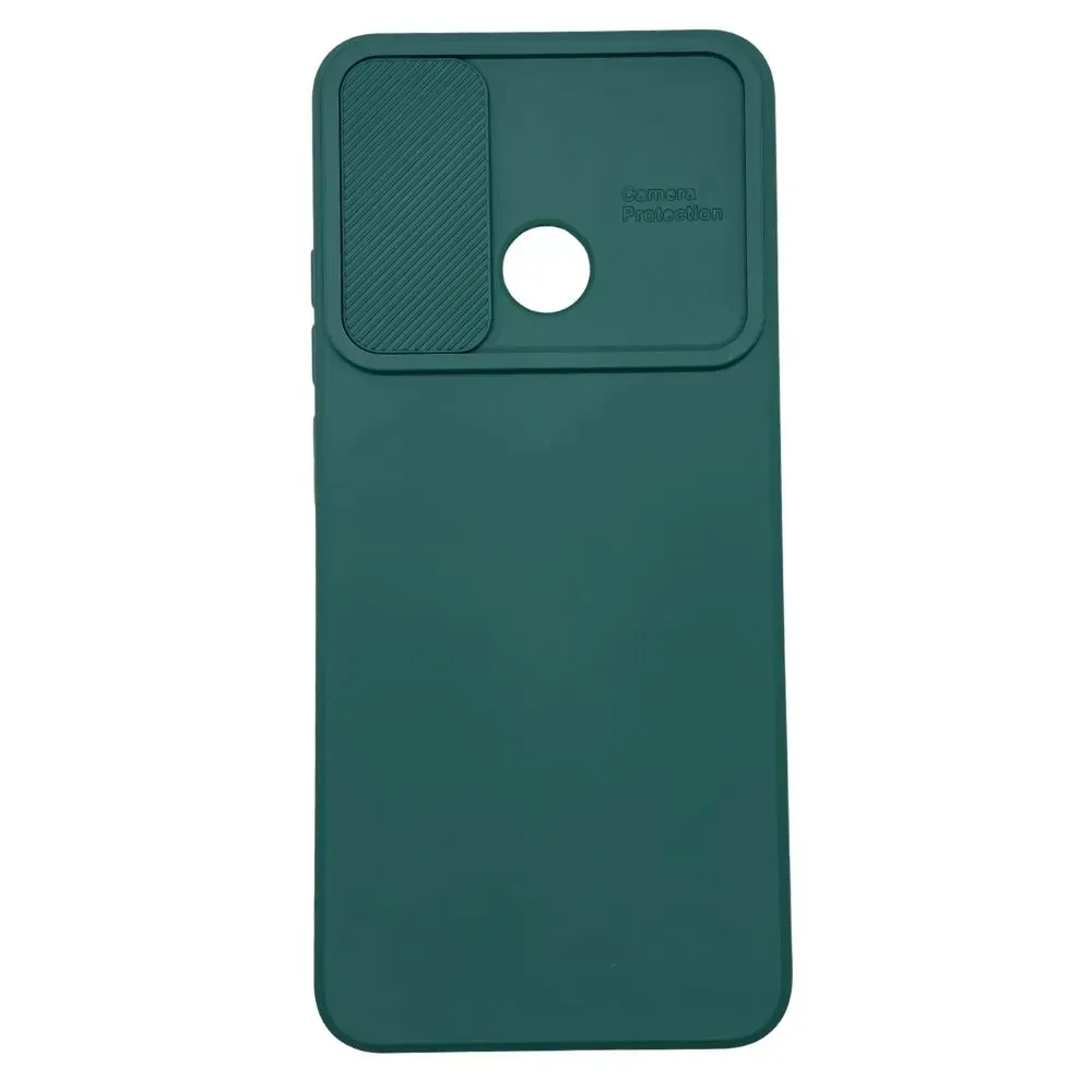 etui-do-xiaomi-redmi-12c-camshield-soft-silicone-stan-nowy