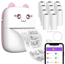 mini-drukarka-termiczna-drukus-oryginalny-do-zdjec-przenosna-11-rolek