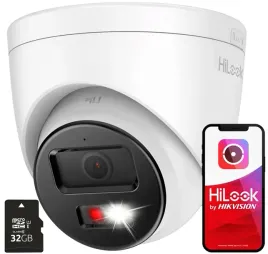 kamera-ip-4k-8mpx-ipc-t280ha-luf-sl-hilook-by-hikvision-karta-sd-32gb