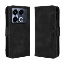 etui-z-klapka-do-infinix-note-40-4g-portfel-futeral-na-karty-pokrowiec