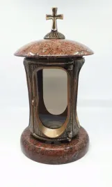 lampion-granitowy-na-pomnik-nagrobek-wanga