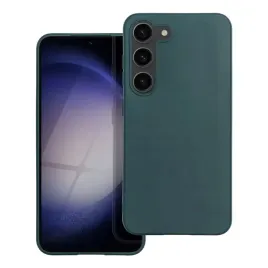 etui-do-samsung-galaxy-s23-fe-matt-case-plecki-cover-obudowa-pokrowiec