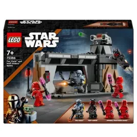 lego-star-wars-pojedynek-paza-vizsli-i-moffa-gideona-75386