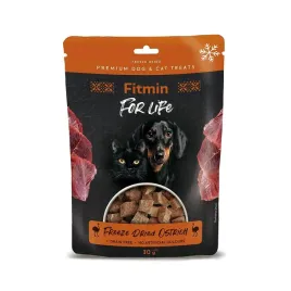 fitmin-for-life-dogandcat-freeze-dried-ostrich-with-chicken-ze-strusiem-30g