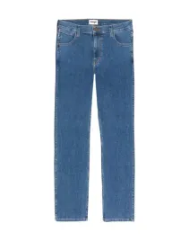 meskie-spodnie-jeansowe-proste-wrangler-greensboro-33-34