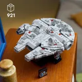 lego-star-wars-sokol-millennium-75375