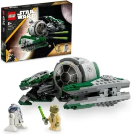 lego-star-wars-75360-jedi-starfighter-yody