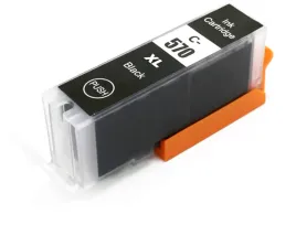 czarny-tusz-do-canon-pixma-mg5750-mg6850-7750-6800-5700-ts9050-6050-5050