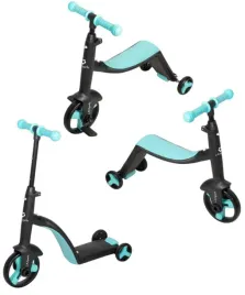 rower-hulajnoga-biegowy-3-w-1-trike