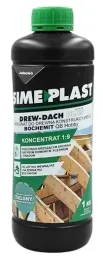 drew-dach-1-9-impregnat-do-drewna-konstrukcyjnego-wiezby-1kg-zielony