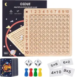 drewniana-tabliczka-mnozenia-dla-dzieci-tablica-mnozenie-montessori-prezent