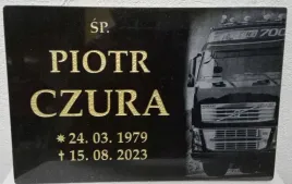 tablica-granitowa-na-nagrobek-grob-czarna-30x20-z-grafika