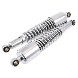 amortyzatory-amortyzator-tyl-tylne-wsk-125-175-z-regulacja-12-10mm