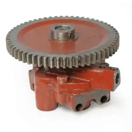 pompa-olejowa-silnika-c-330-z-kolem-ursus