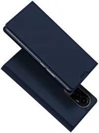 etui-portfel-do-do-oppo-reno-10-duxducis-pokrowiec-futeral-cover-case