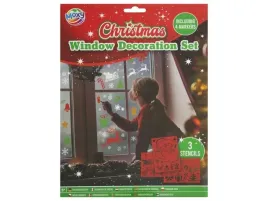 grafix-swiateczny-zestaw-do-dekorowania-okien
