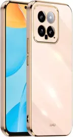 etui-eleganckie-do-xiaomi-14-elastyczne-plecki-cover-ochronne-case