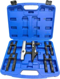 sciagacz-do-sworzni-przegubow-kulistych-kulowych-z-wymiennymi-szczekami-5el