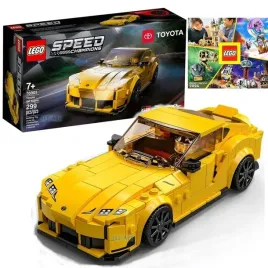 lego-76901-model-toyota-gr-supra-speed-champions-katalog-lego-w-prezencie