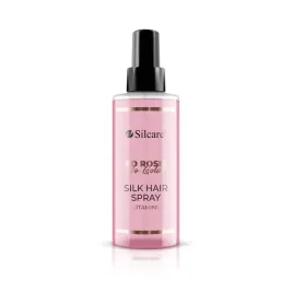 odzywka-do-wlosow-275ml-silk-touch-w-sprayu-z-witaminami-nawilzajaca