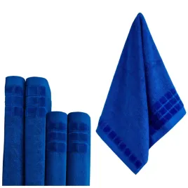 recznik-kapielowy-100-percent-bawelna-frotte-duzy-70x140-do-domu-sauny-hotelowy