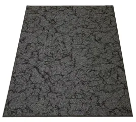 nowoczesny-trwaly-dywan-200x200-ciemny-szary-grafit-kuchnia-jadalnia