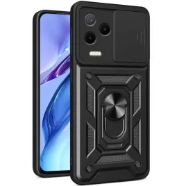 etui-pancerne-case-szklo-do-infinix-note-12-2023