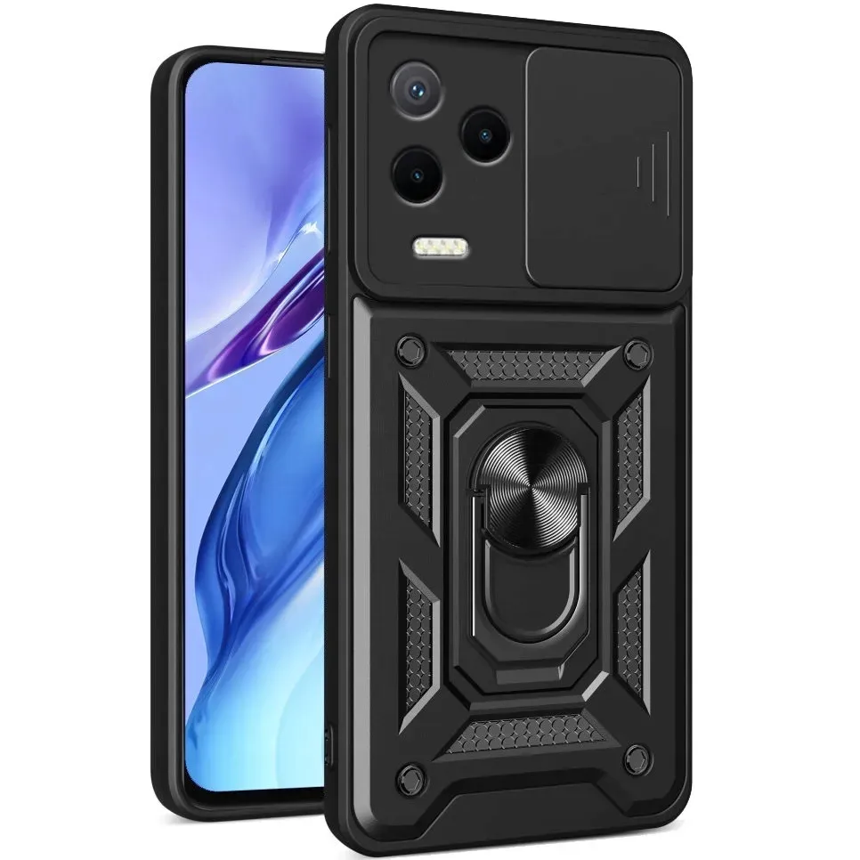etui-pancerne-case-szklo-do-infinix-note-12-2023-stan-nowy