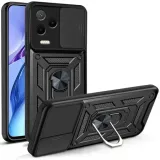 etui-pancerne-case-szklo-do-infinix-note-12-2023-stan-nowy