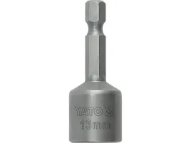 yato-1518-koncowka-nasadowa-nasadka-13mm-magnetyczna-1-4