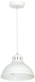 lampa-wiszaca-sven-bialy-metalowy-klosz-akcent-w-nowoczesnym-stylu