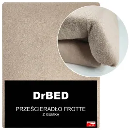 przescieradlo-z-gumka-frotte-140x200-oddychajace-miesiste-bezowe-polskie