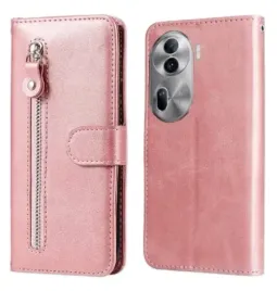 etui-z-klapka-do-oppo-reno-11-wallet-zipper-obudowa-pokrowiec-futeral