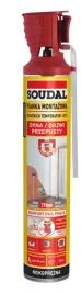 soudal-pianka-montazowa-z-aplikatorem-do-niskich-temperatur-770ml-zimowa