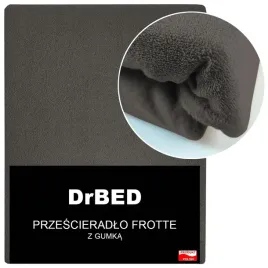 przescieradlo-z-gumka-140x200-frotte-miesiste-oddychajace-szare-polskie