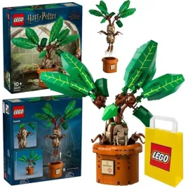 lego-harry-potter-76433-mandragora-model-wrzeszczacej-rosliny-w-doniczce