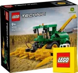 lego-technic-kombajn