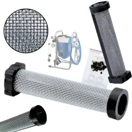 filtr-glowny-pompy-40-mesh-do-graco-gx21-prox17-prox19-agregat-pistolet