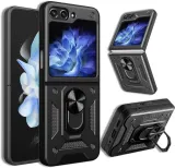 etui-pancerne-do-galaxy-z-flip5-case-cover-ring
