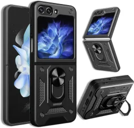 etui-pancerne-do-galaxy-z-flip5-case-cover-ring