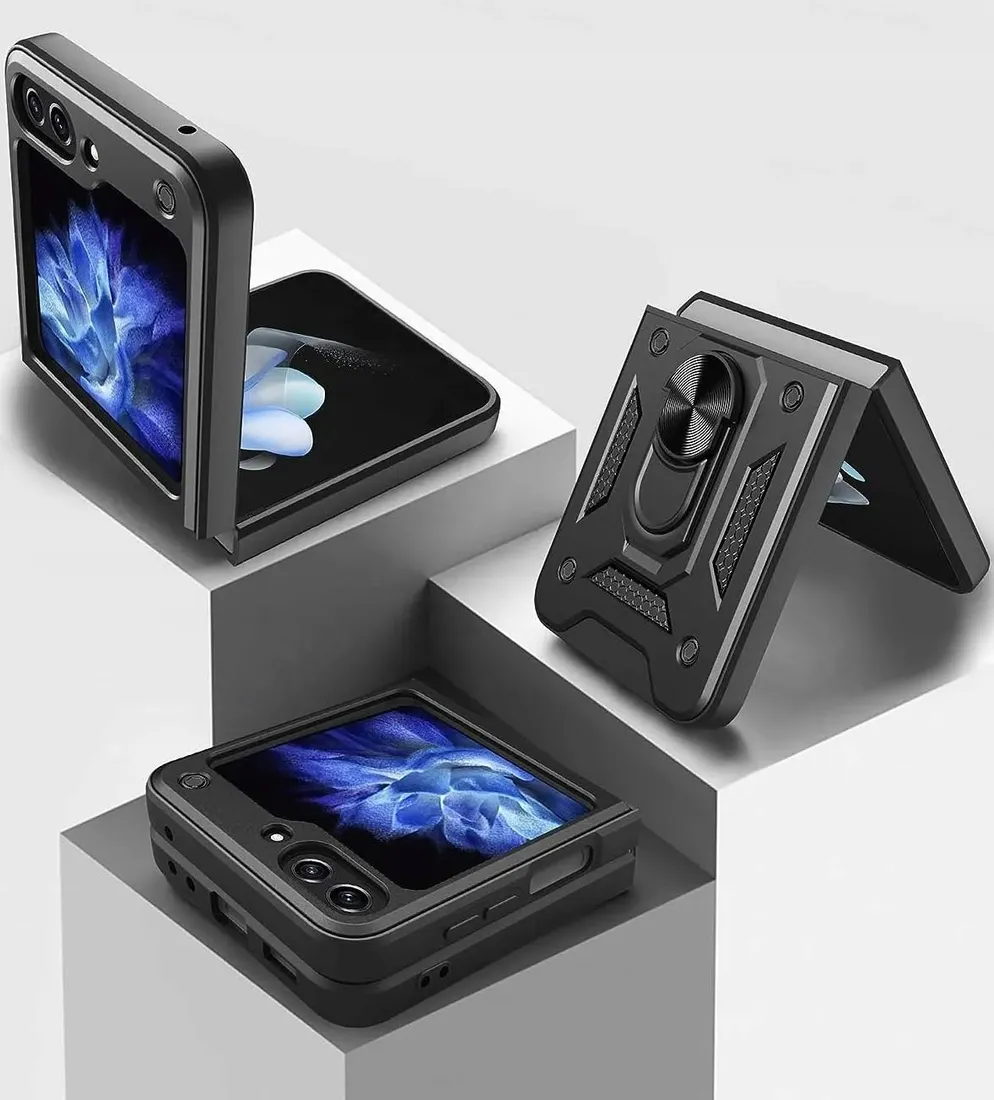 etui-pancerne-do-galaxy-z-flip5-case-cover-ring